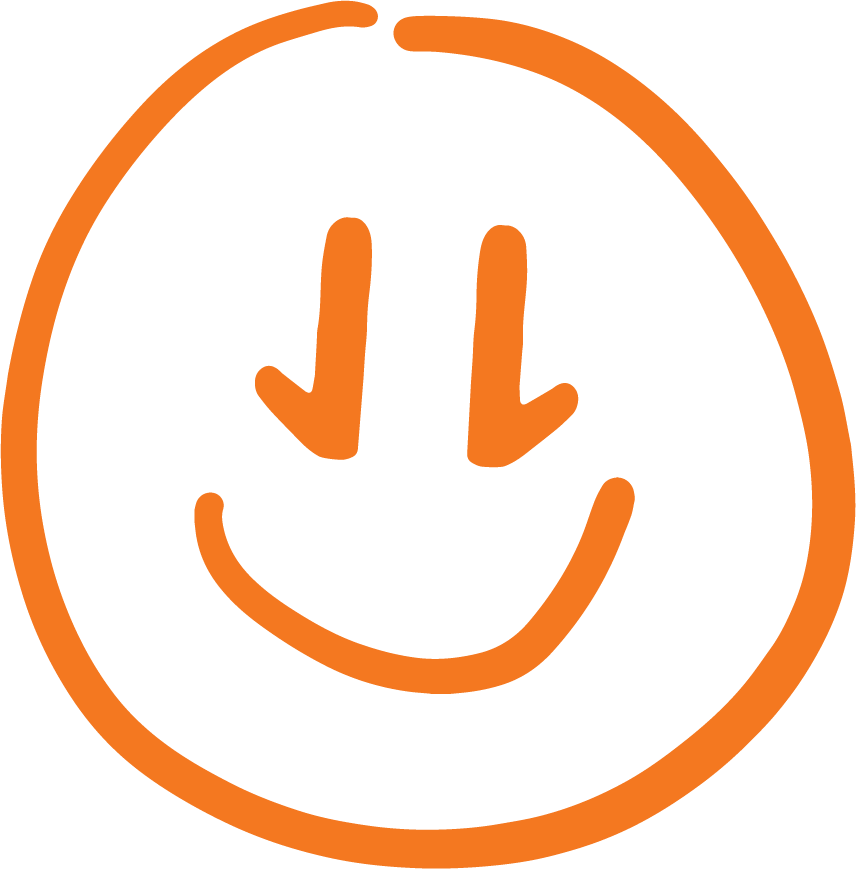 Los Verdes Smiley