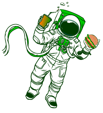 Join Los Verdes